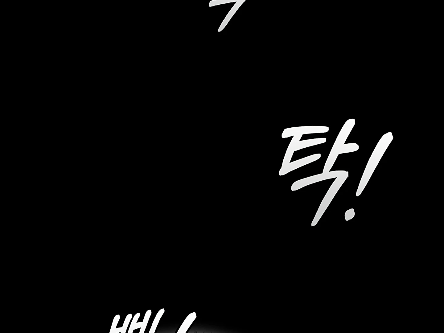 Read Creating Hidden Endings chapter 1.1 image 97 on Lezhin
