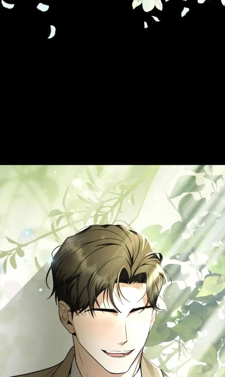 Read Creating Hidden Endings chapter 1 image 13 on Lezhin