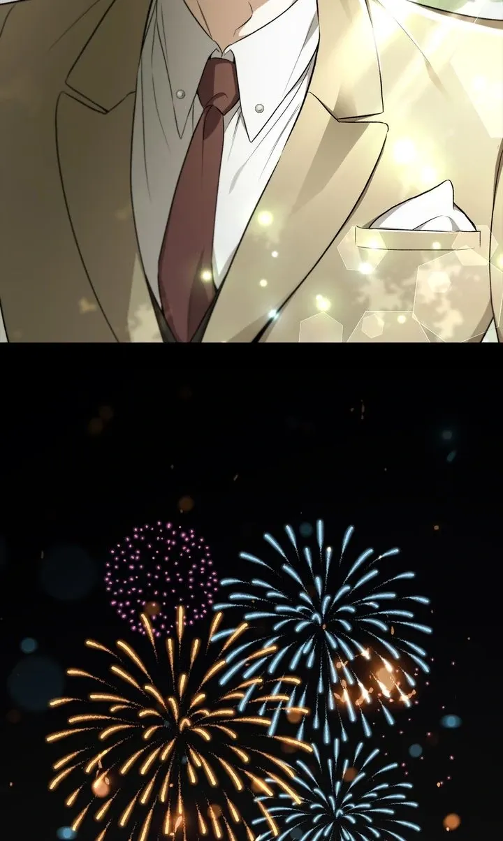 Read Creating Hidden Endings chapter 1 image 14 on Lezhin