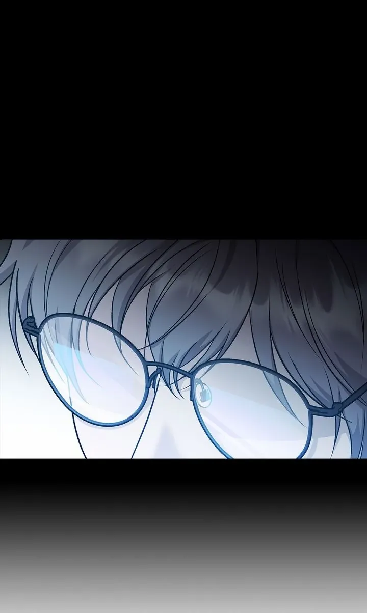 Read Creating Hidden Endings chapter 1 image 17 on Lezhin