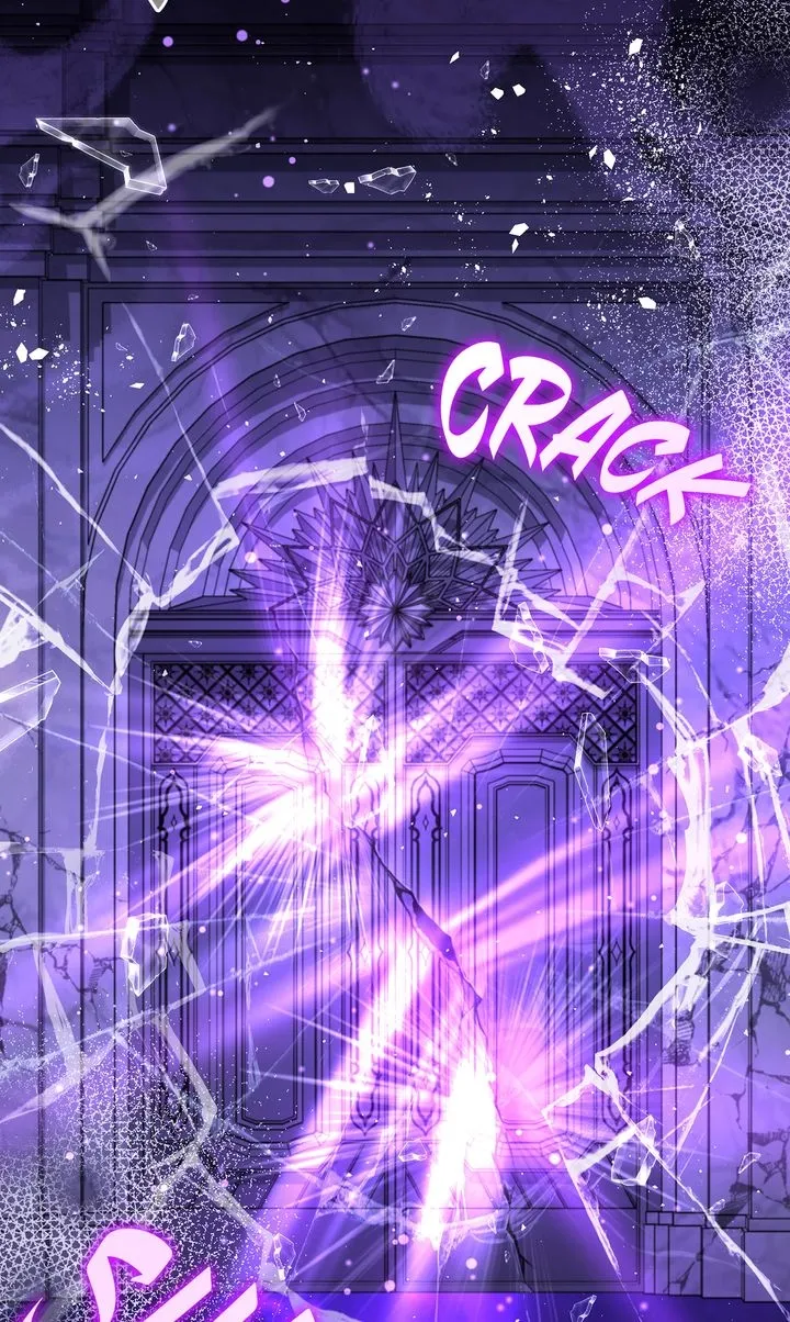 Read Creating Hidden Endings chapter 1 image 2 on Lezhin