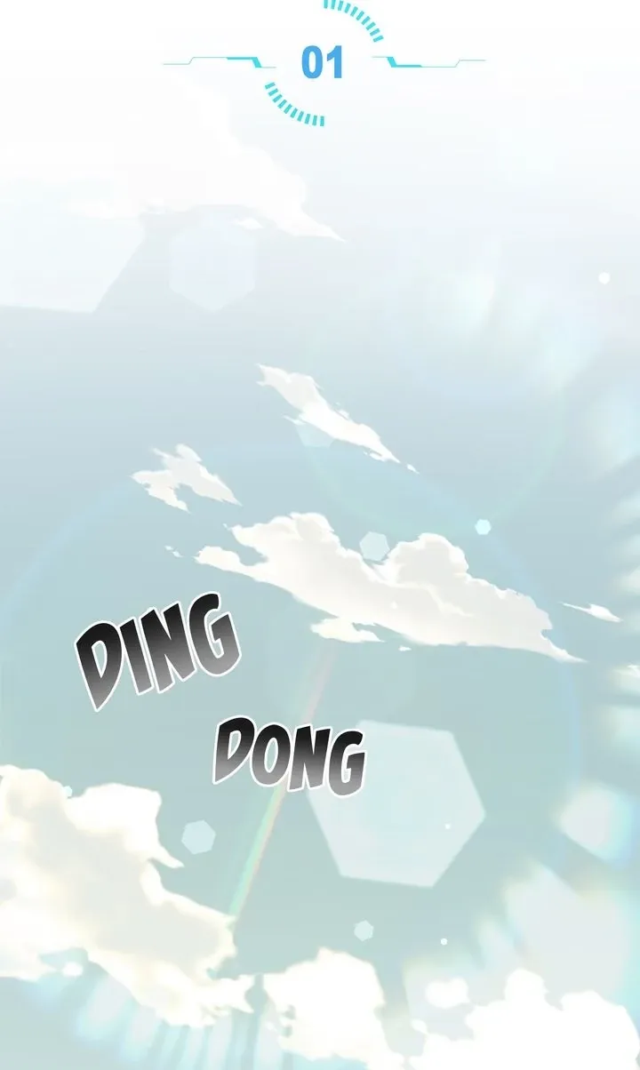 Read Creating Hidden Endings chapter 1 image 23 on Lezhin