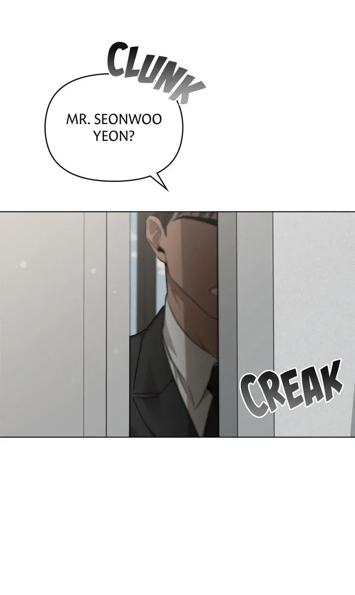 Read Creating Hidden Endings chapter 1 image 26 on Lezhin