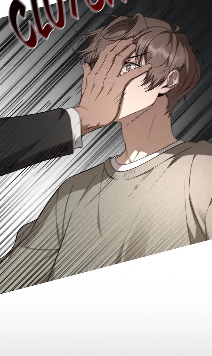Read Creating Hidden Endings chapter 1 image 28 on Lezhin