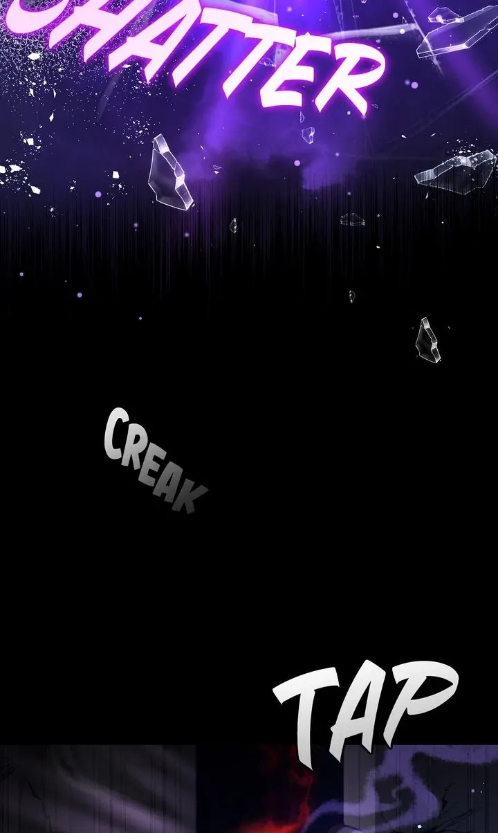 Read Creating Hidden Endings chapter 1 image 3 on Lezhin
