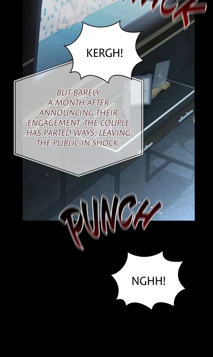 Read Creating Hidden Endings chapter 1 image 33 on Lezhin