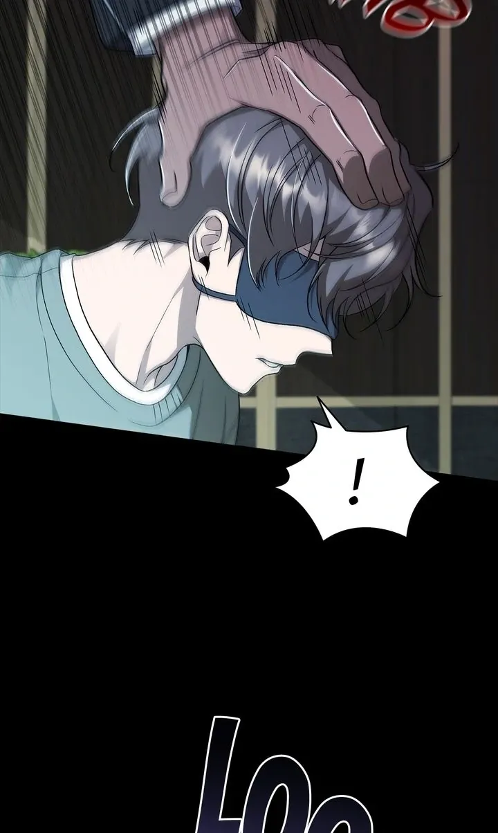 Read Creating Hidden Endings chapter 1 image 38 on Lezhin