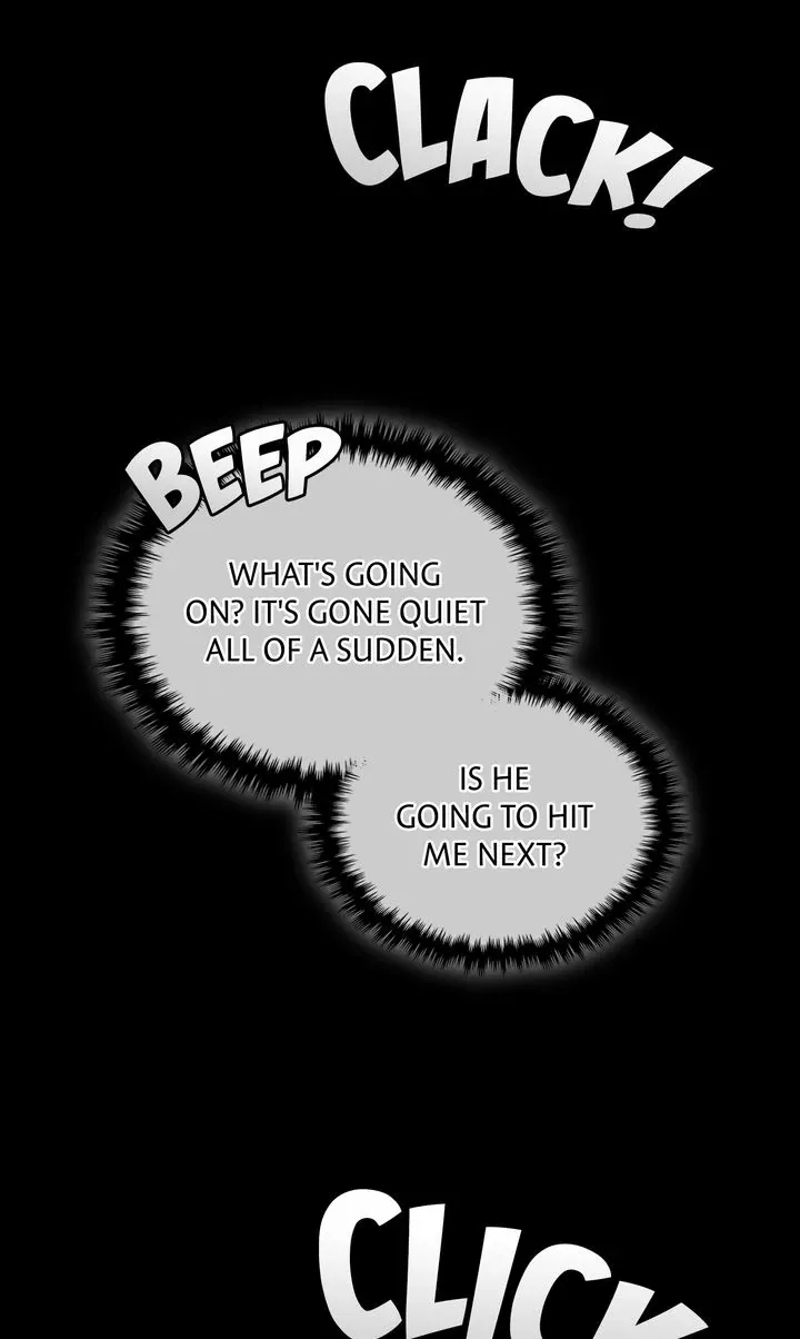 Read Creating Hidden Endings chapter 1 image 43 on Lezhin