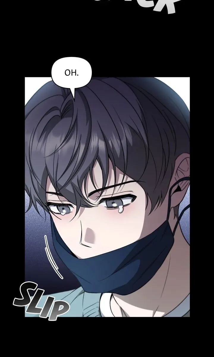 Read Creating Hidden Endings chapter 1 image 44 on Lezhin