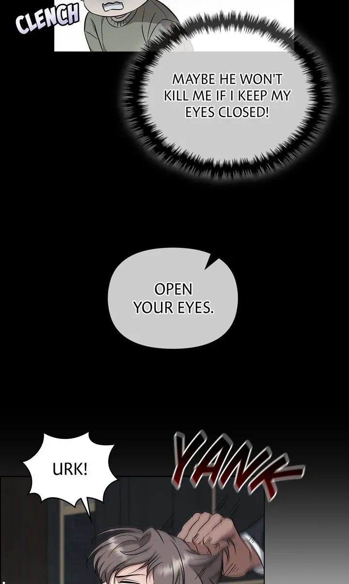 Read Creating Hidden Endings chapter 1 image 46 on Lezhin