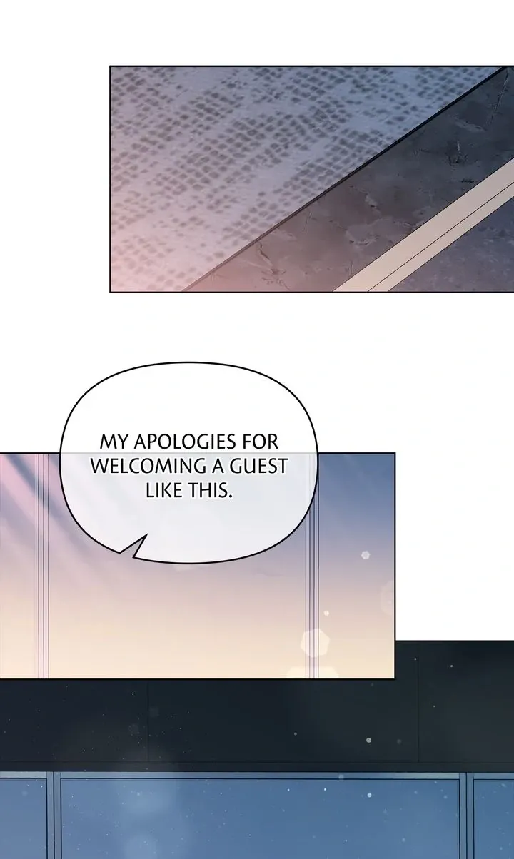 Read Creating Hidden Endings chapter 1 image 51 on Lezhin