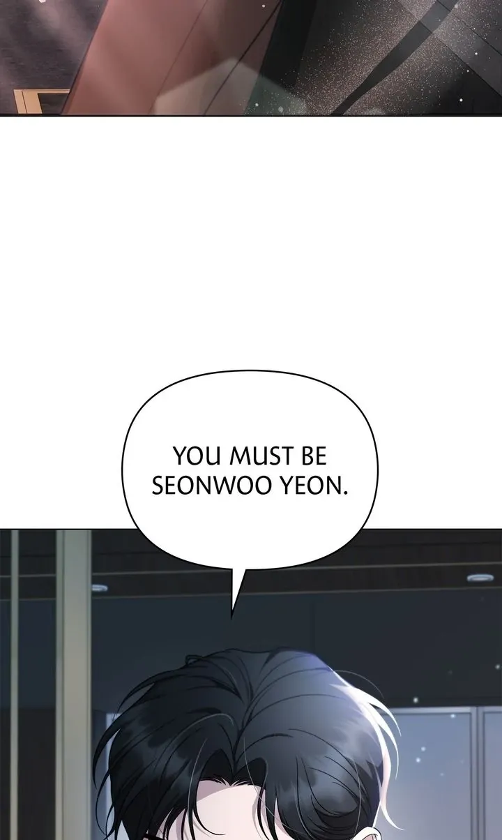 Read Creating Hidden Endings chapter 1 image 53 on Lezhin