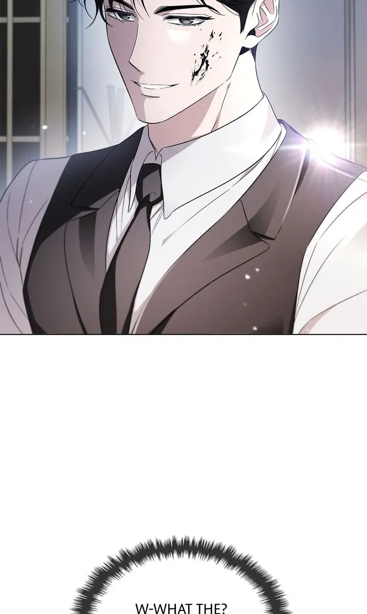 Read Creating Hidden Endings chapter 1 image 54 on Lezhin