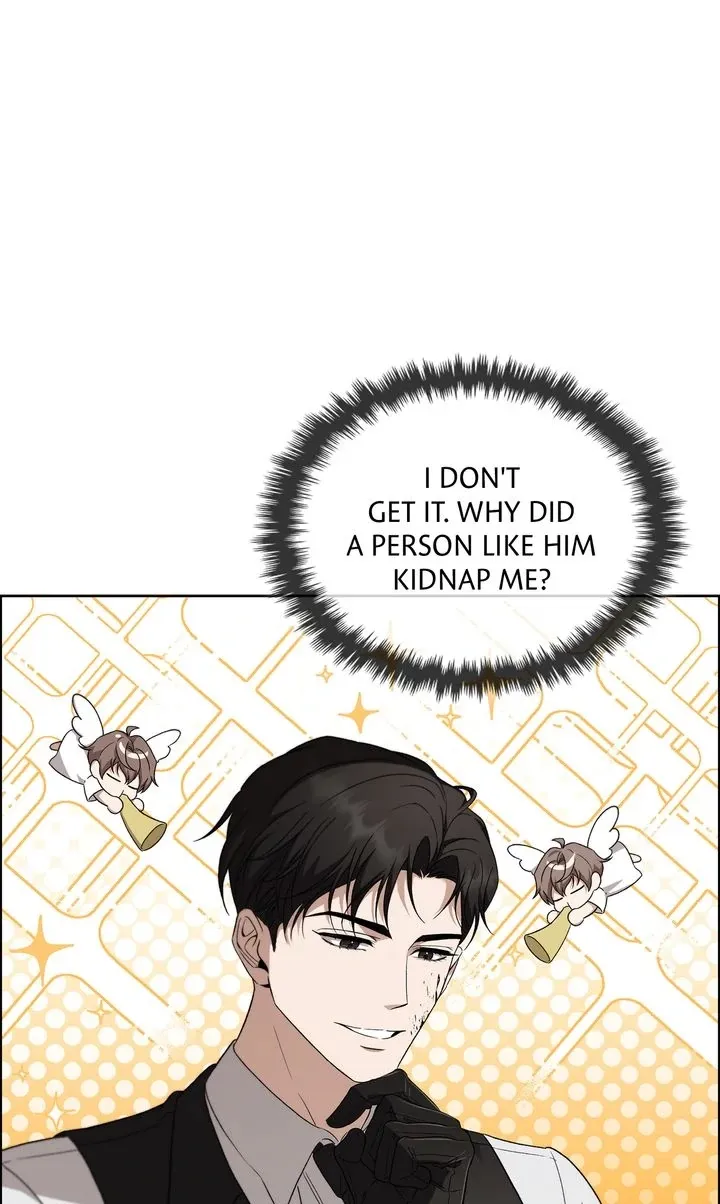 Read Creating Hidden Endings chapter 1 image 56 on Lezhin