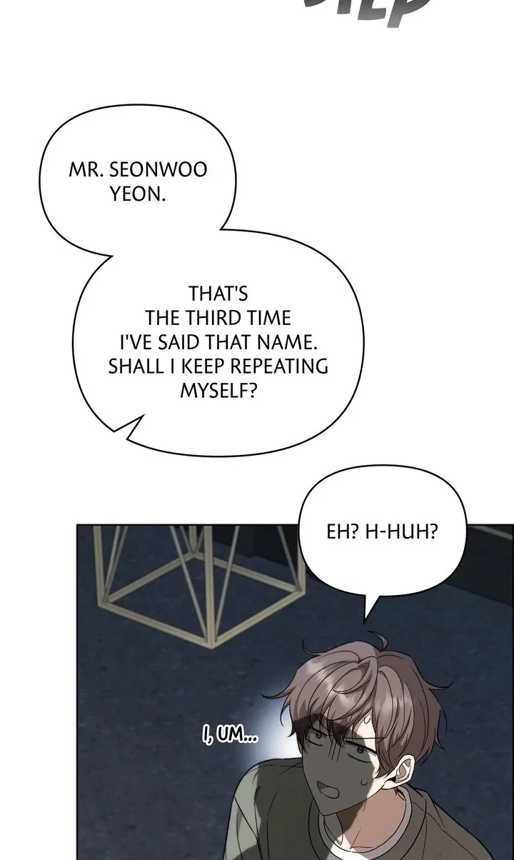 Read Creating Hidden Endings chapter 1 image 58 on Lezhin