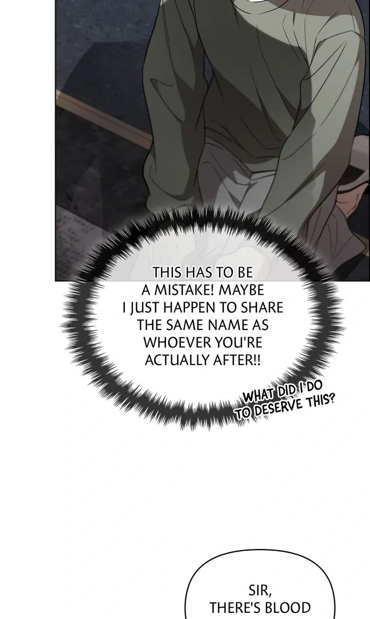 Read Creating Hidden Endings chapter 1 image 59 on Lezhin