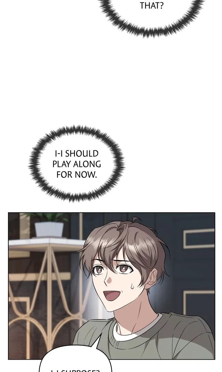 Read Creating Hidden Endings chapter 1 image 63 on Lezhin