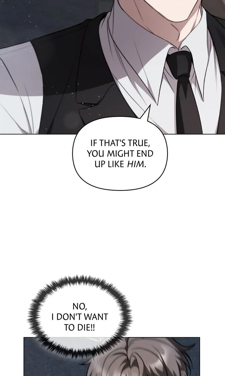 Read Creating Hidden Endings chapter 1 image 65 on Lezhin