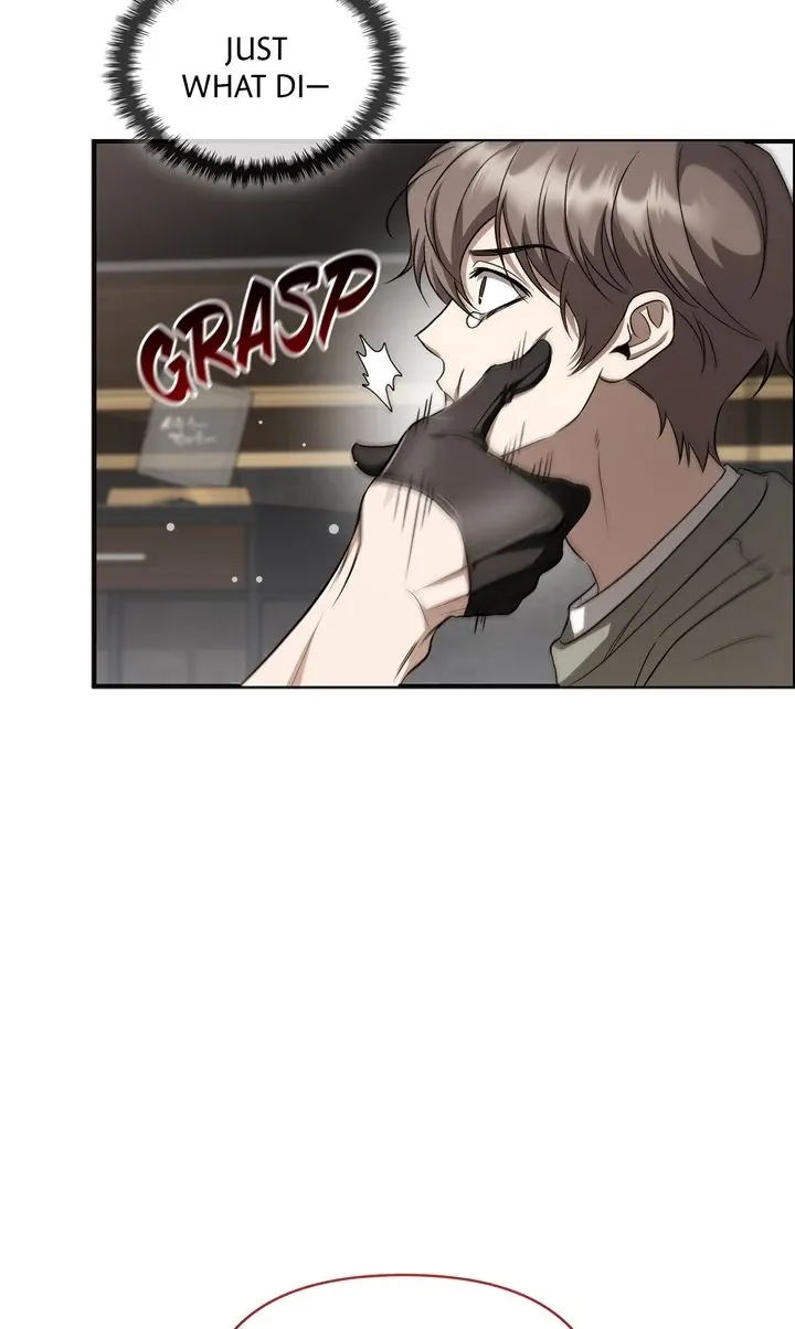 Read Creating Hidden Endings chapter 1 image 69 on Lezhin