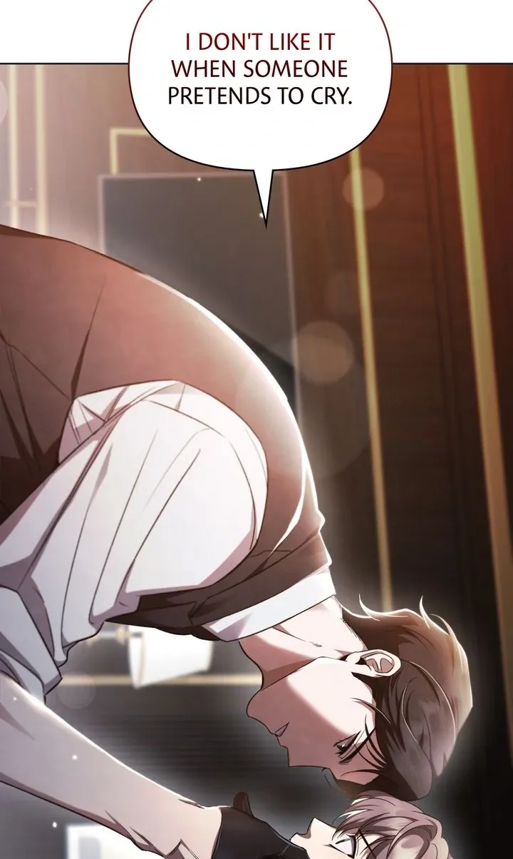 Read Creating Hidden Endings chapter 1 image 70 on Lezhin