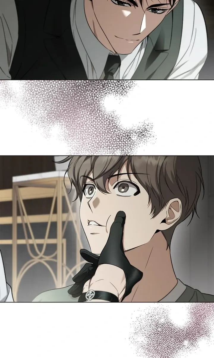 Read Creating Hidden Endings chapter 1 image 72 on Lezhin