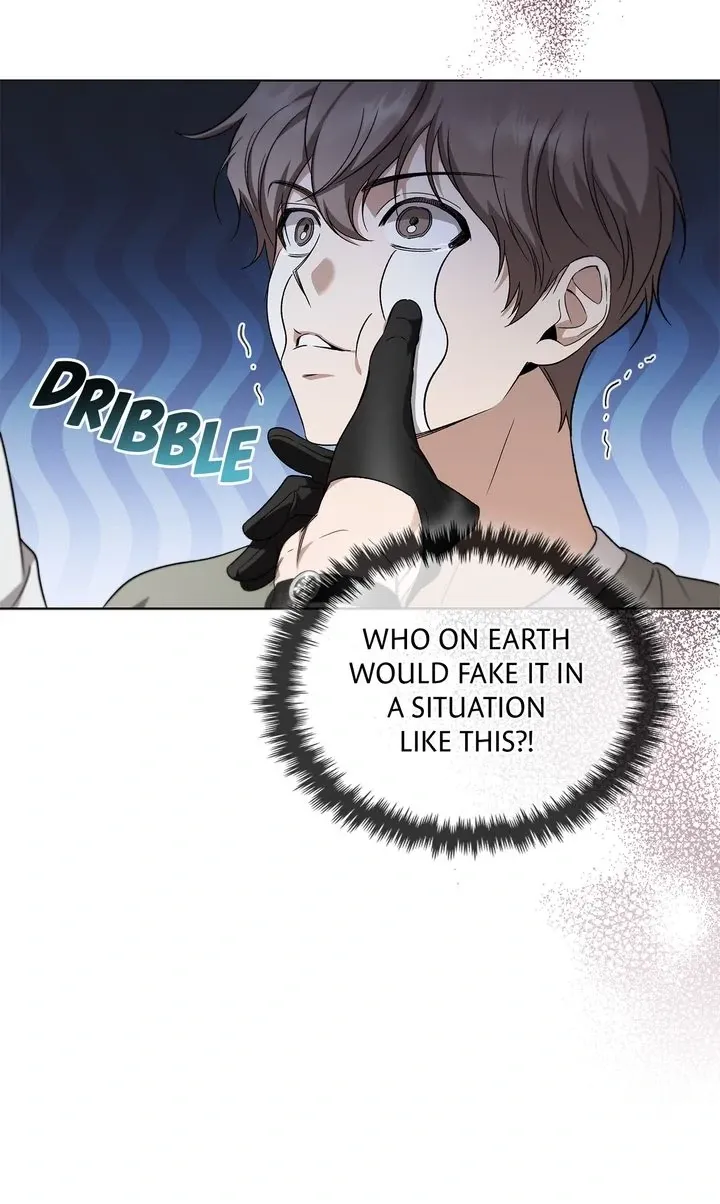 Read Creating Hidden Endings chapter 1 image 73 on Lezhin