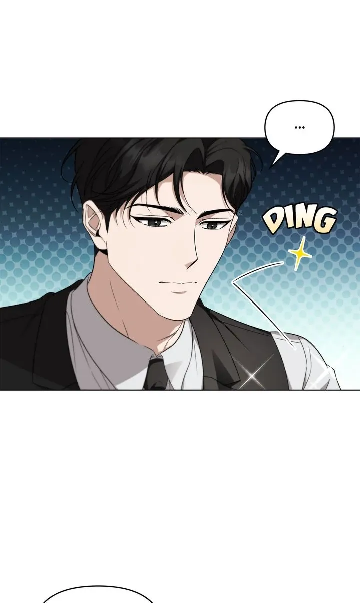 Read Creating Hidden Endings chapter 1 image 76 on Lezhin