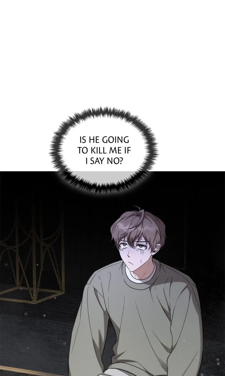 Read Creating Hidden Endings chapter 1 image 78 on Lezhin