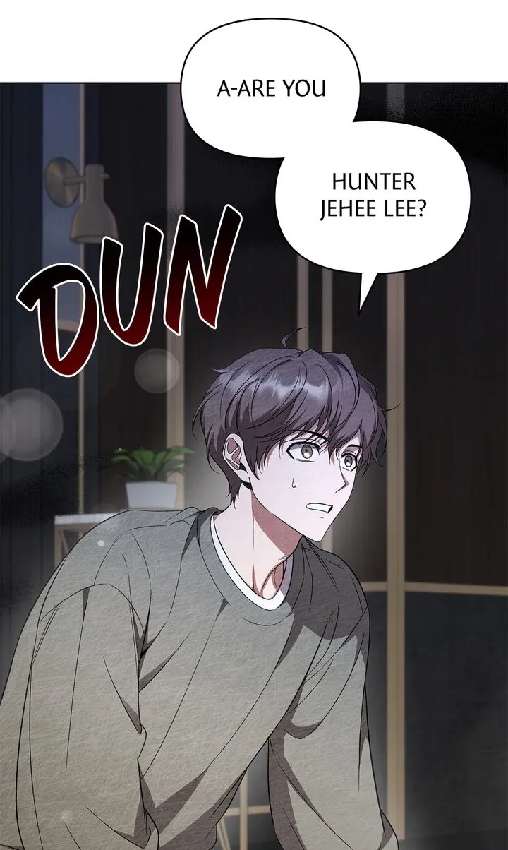 Read Creating Hidden Endings chapter 1 image 85 on Lezhin