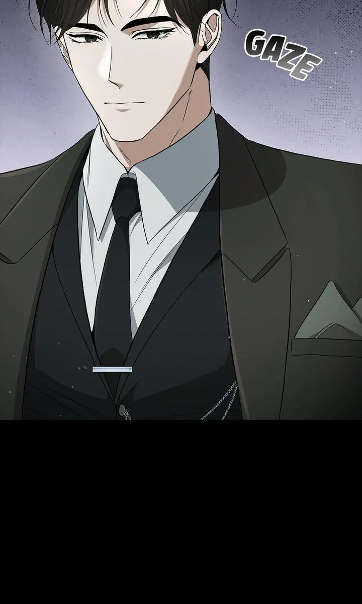 Read Creating Hidden Endings chapter 10 image 1 on Lezhin