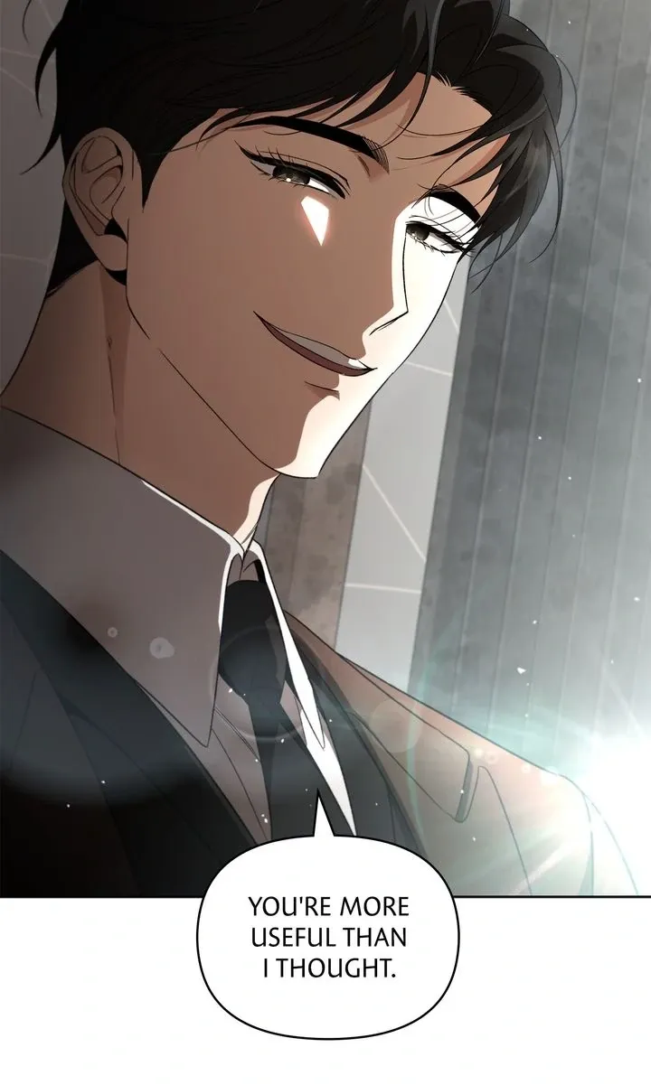Read Creating Hidden Endings chapter 10 image 100 on Lezhin