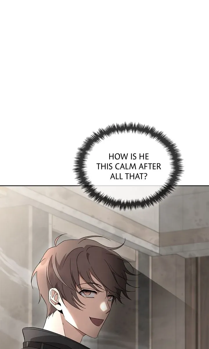 Read Creating Hidden Endings chapter 10 image 101 on Lezhin