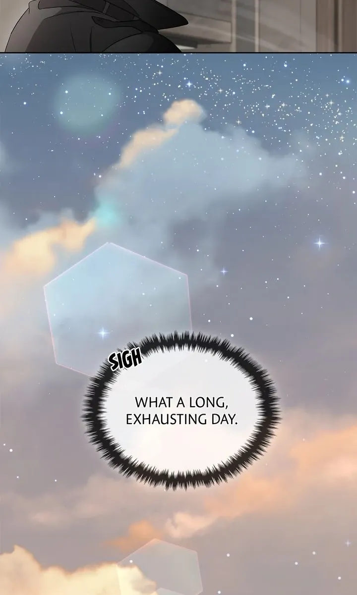 Read Creating Hidden Endings chapter 10 image 102 on Lezhin