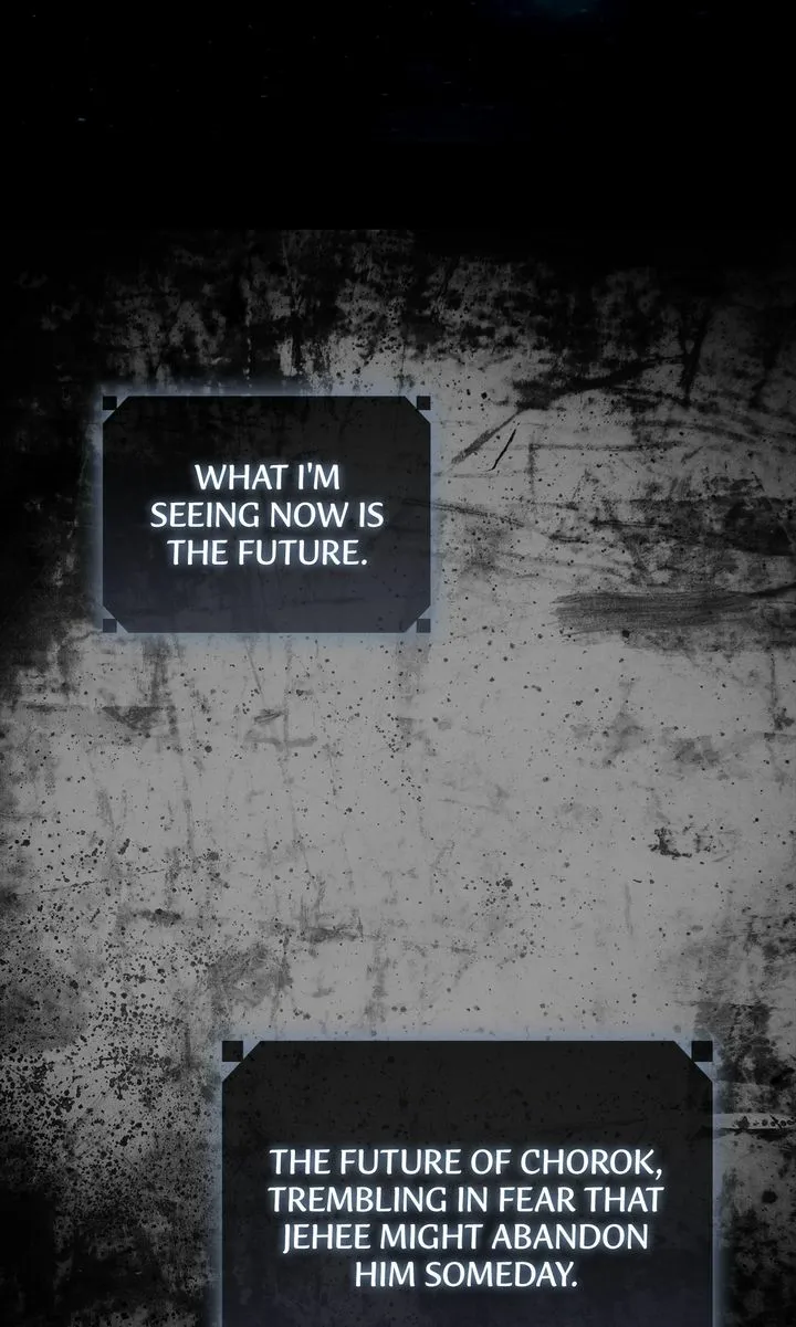 Read Creating Hidden Endings chapter 10 image 14 on Lezhin