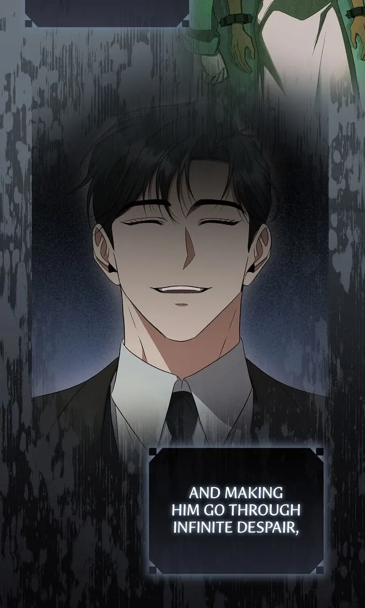 Read Creating Hidden Endings chapter 10 image 16 on Lezhin