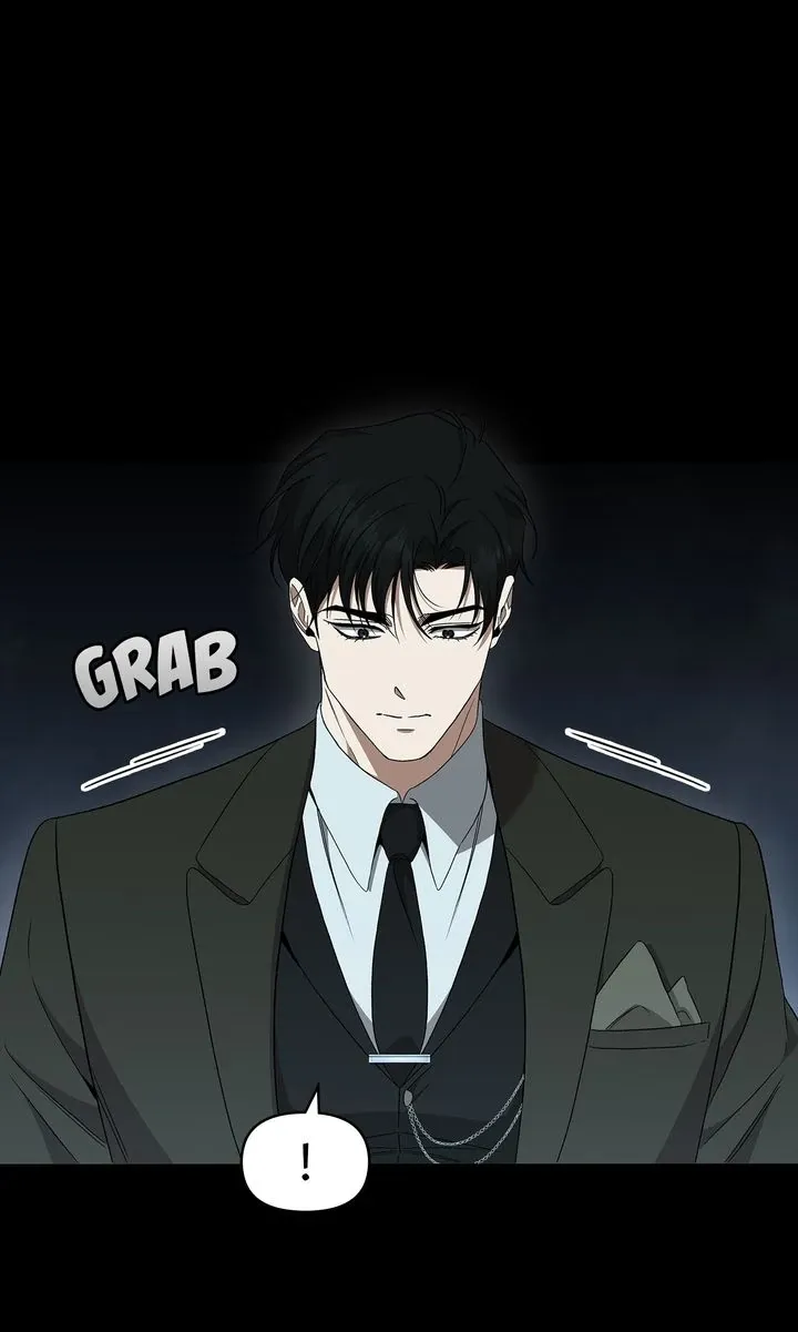Read Creating Hidden Endings chapter 10 image 19 on Lezhin