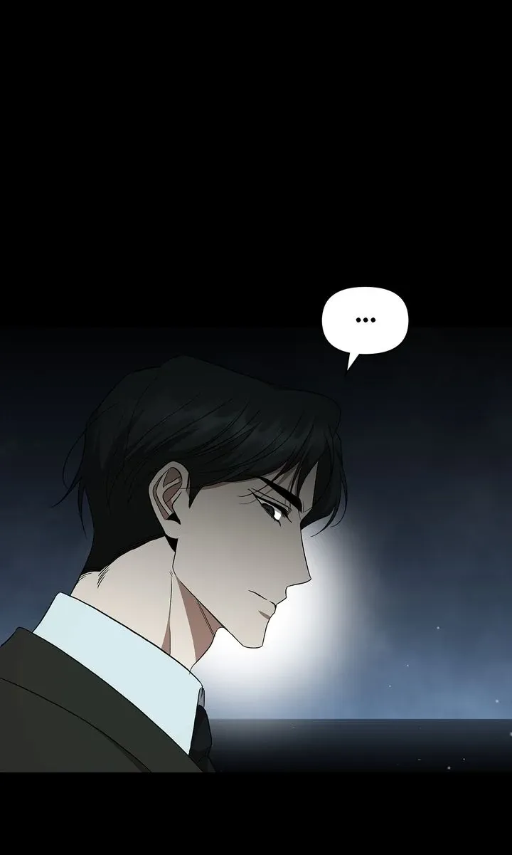 Read Creating Hidden Endings chapter 10 image 22 on Lezhin