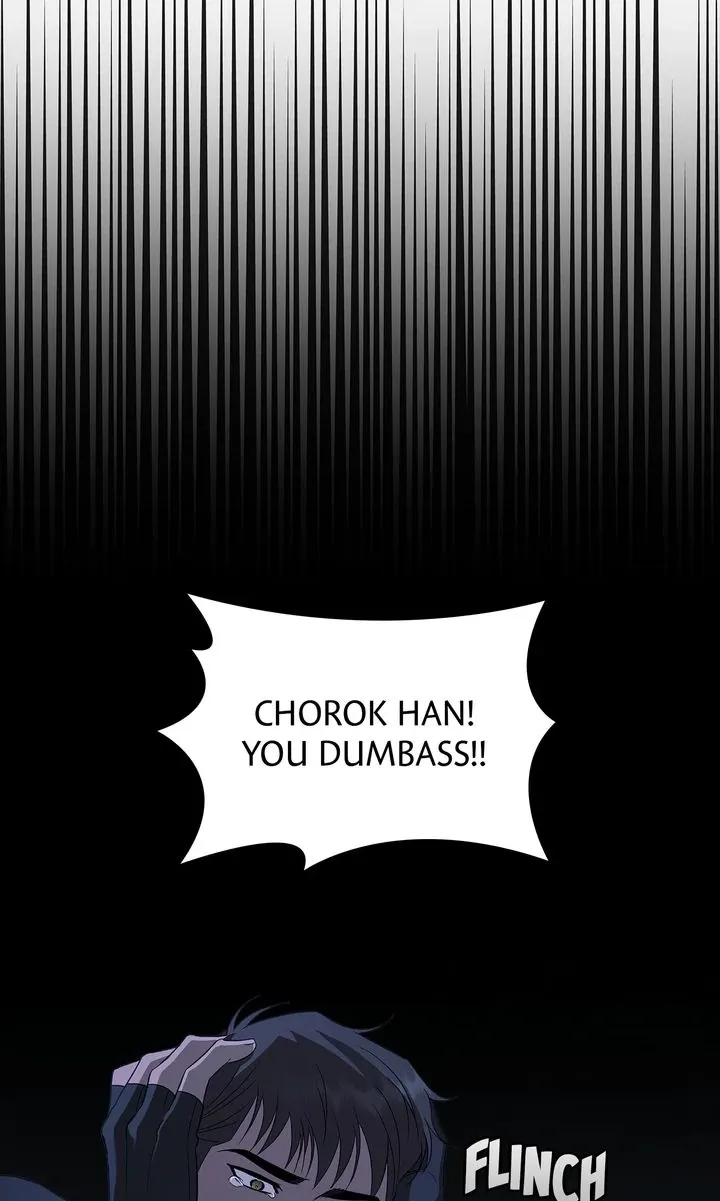 Read Creating Hidden Endings chapter 10 image 26 on Lezhin