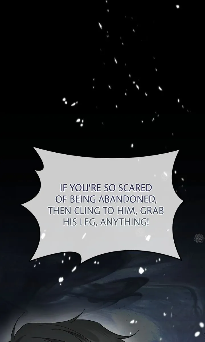 Read Creating Hidden Endings chapter 10 image 29 on Lezhin