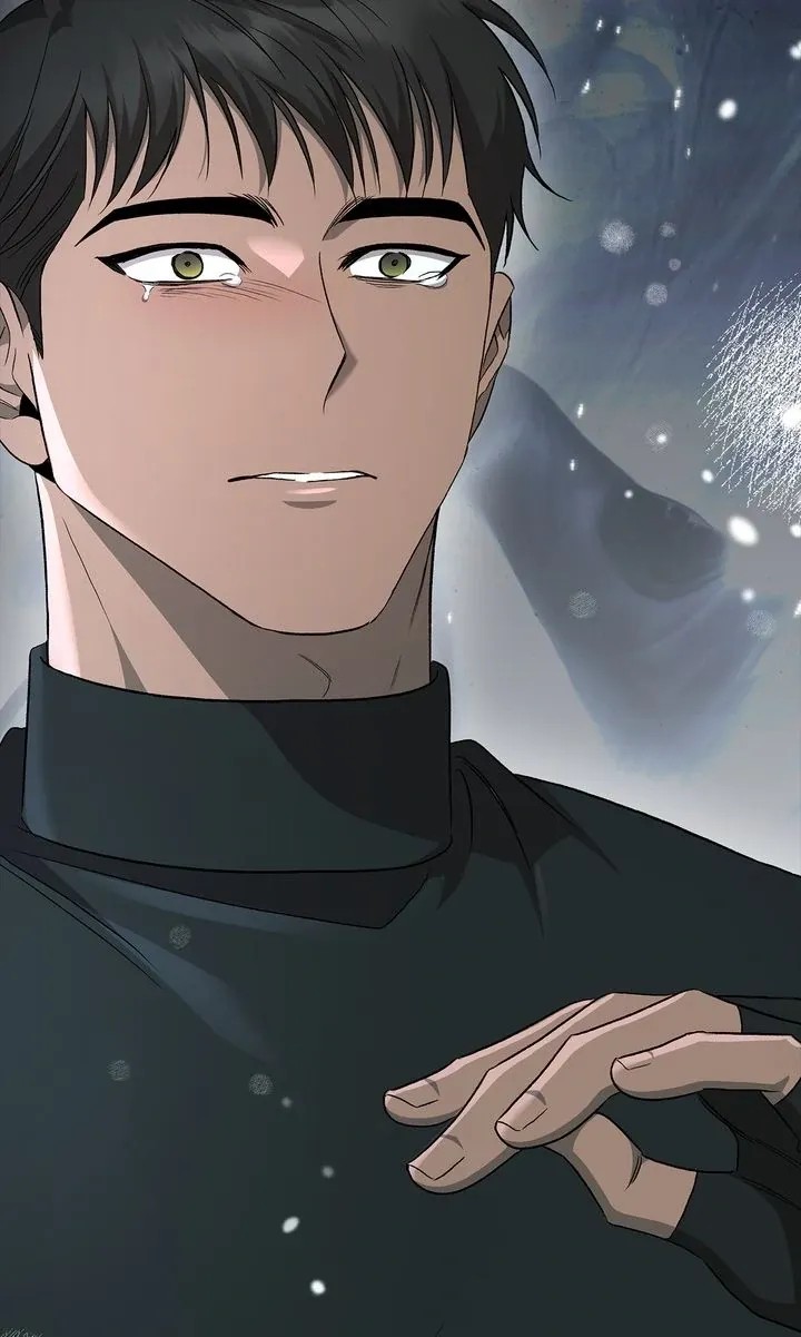 Read Creating Hidden Endings chapter 10 image 30 on Lezhin