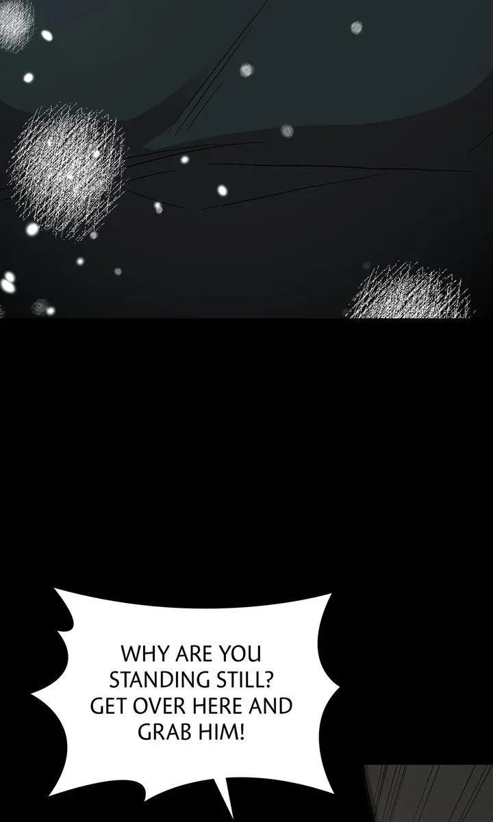 Read Creating Hidden Endings chapter 10 image 31 on Lezhin