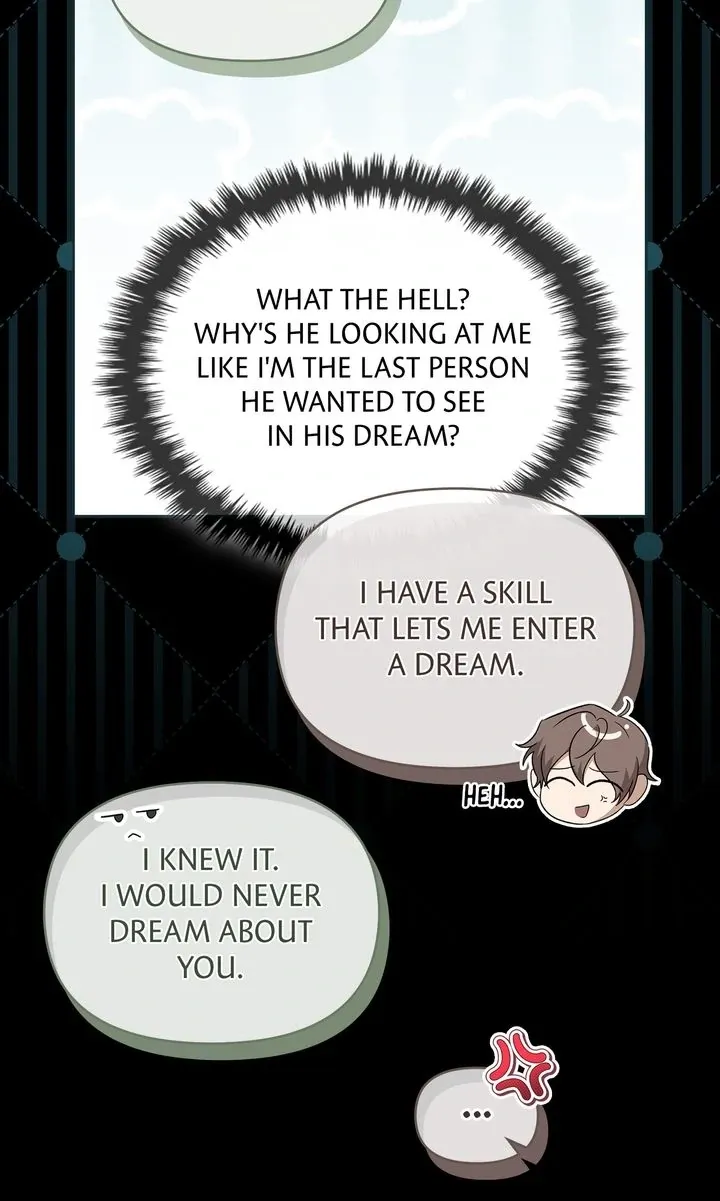 Read Creating Hidden Endings chapter 10 image 41 on Lezhin