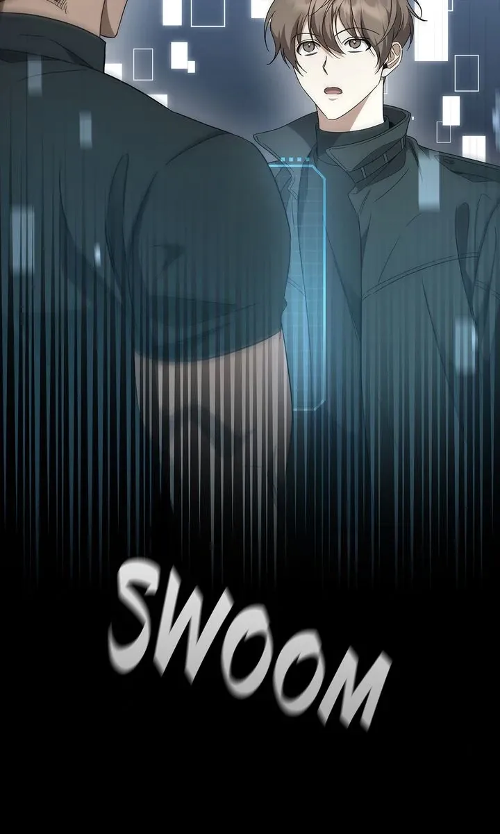 Read Creating Hidden Endings chapter 10 image 51 on Lezhin