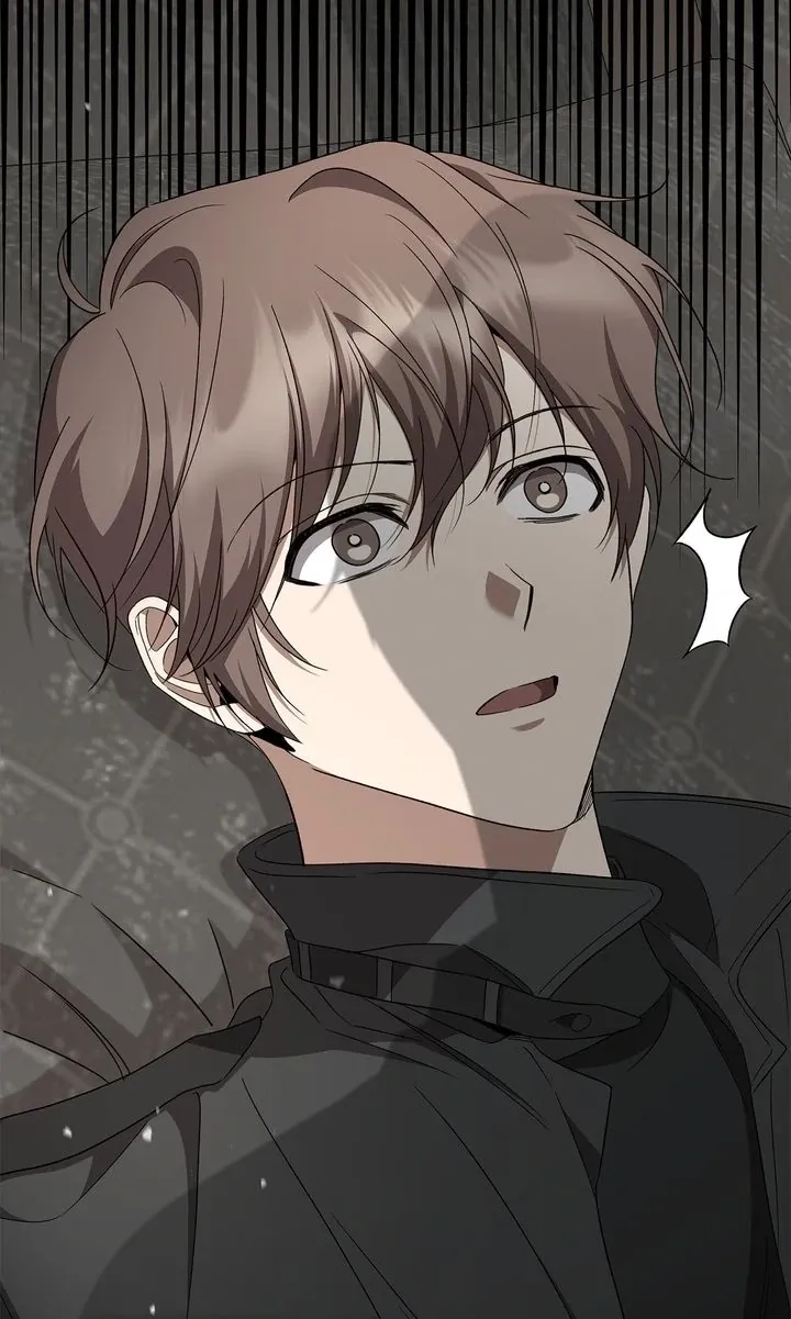 Read Creating Hidden Endings chapter 10 image 53 on Lezhin