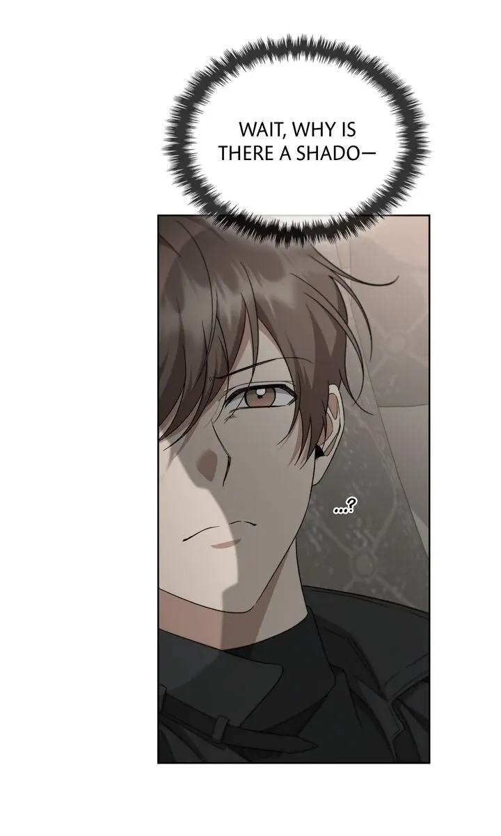 Read Creating Hidden Endings chapter 10 image 56 on Lezhin