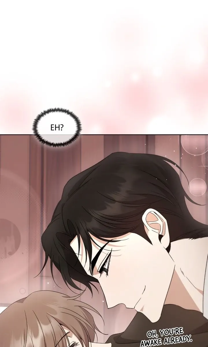 Read Creating Hidden Endings chapter 10 image 57 on Lezhin