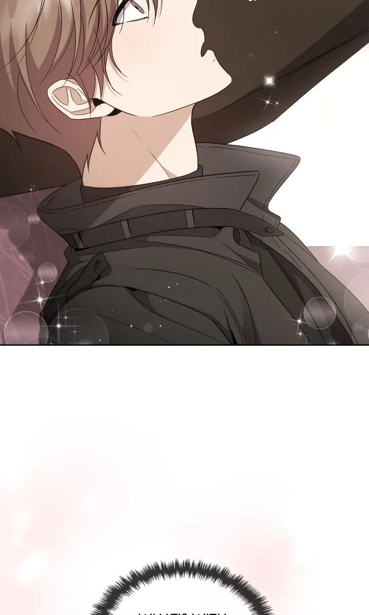 Read Creating Hidden Endings chapter 10 image 58 on Lezhin