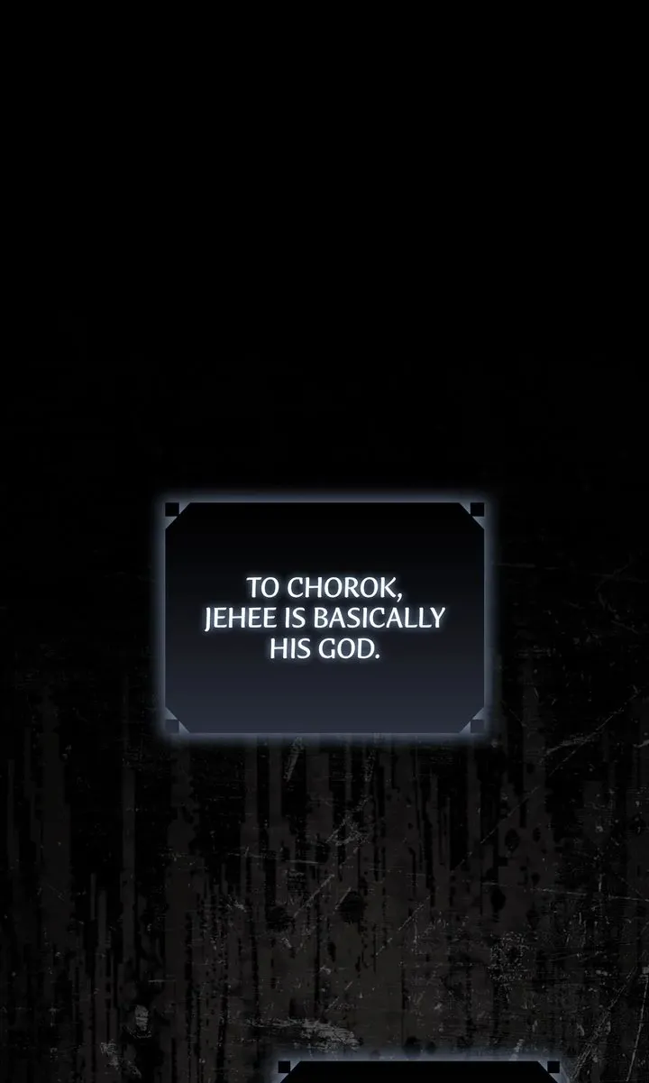 Read Creating Hidden Endings chapter 10 image 6 on Lezhin