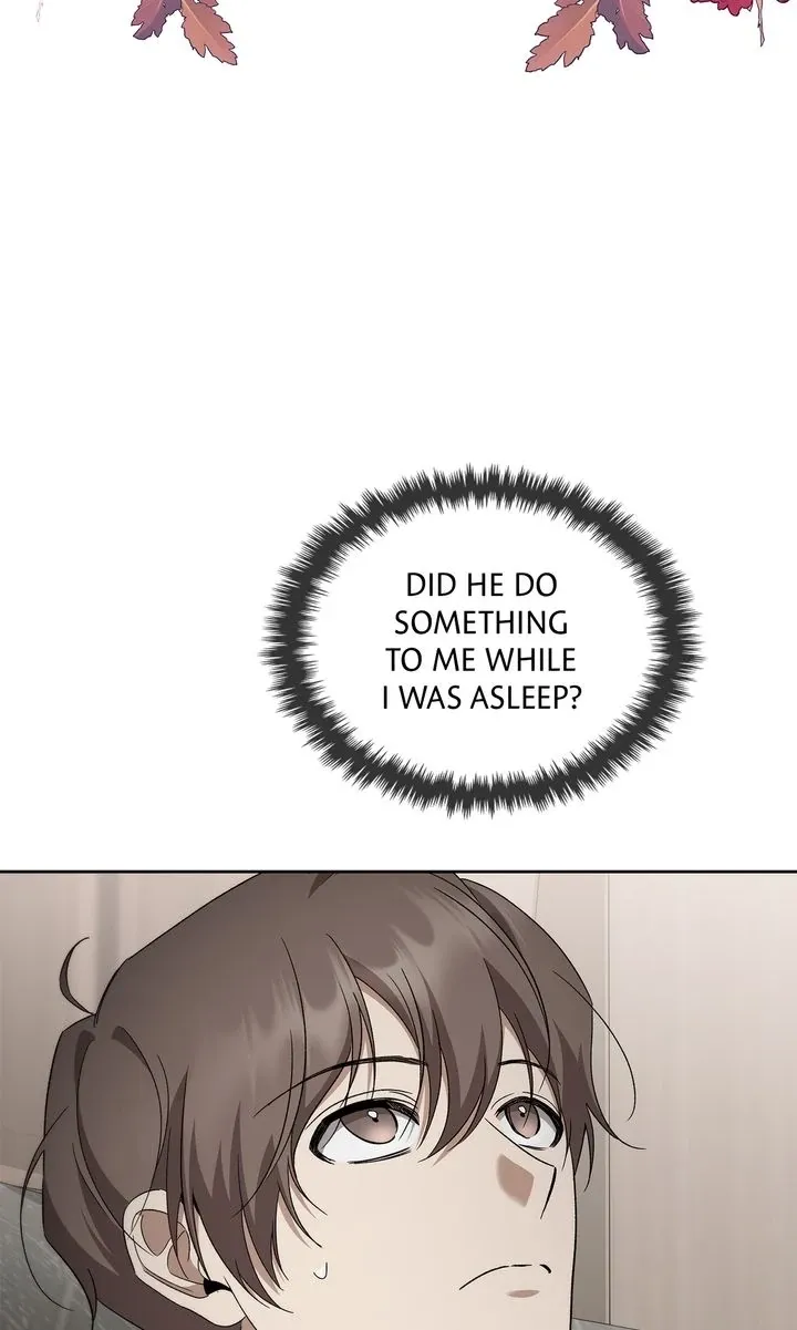 Read Creating Hidden Endings chapter 10 image 60 on Lezhin