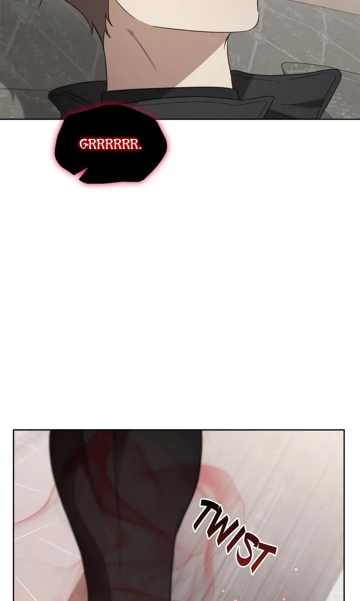 Read Creating Hidden Endings chapter 10 image 61 on Lezhin